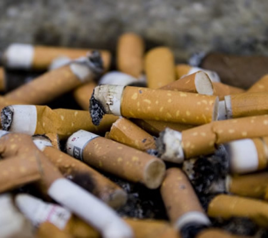 cigarettes-butt