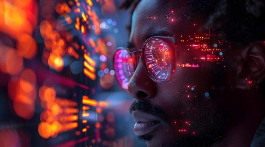 Unlock Your Finance Career with CIMA's CGMA Qualification