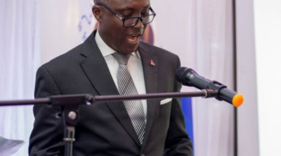 CIMG Urges Marketers to Comply with Ghana Marketing Law