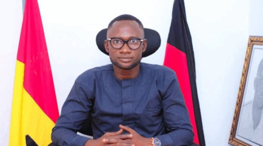 COCOBOD Paid All LBCs Amid Farmer Complaints