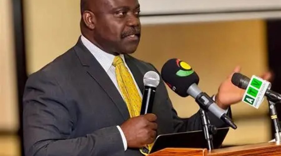 Coconut Grove CEO Advocates Sustainable Tourism and Local Development