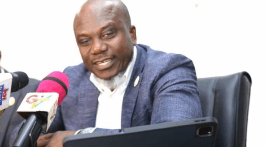 COMAC Defends Industry-Led Floor Pricing Decision – Kumi