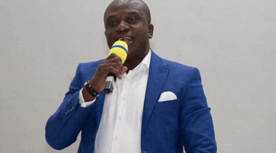 COMAC Denies Star Oil Exit Prompted Emergency Meeting