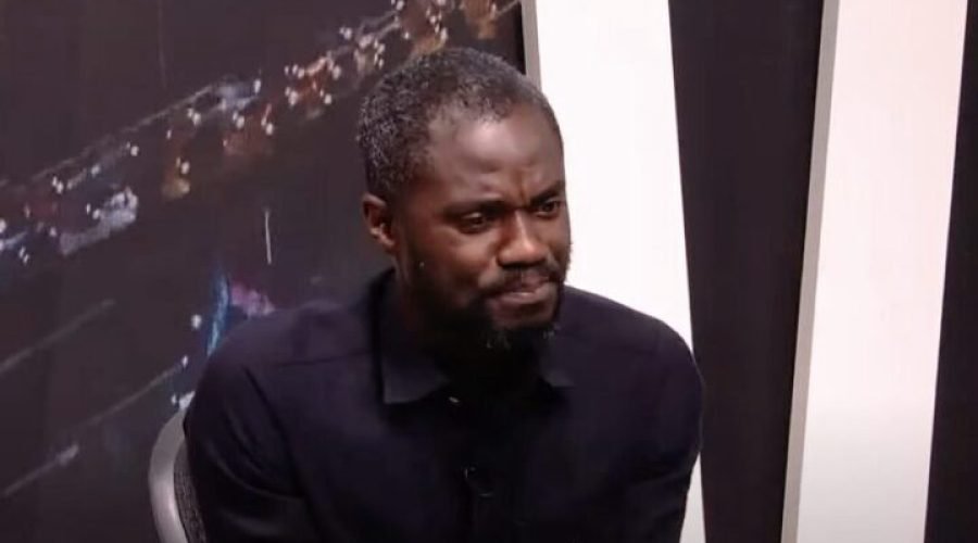 COMAC Explains Sudden Fuel Price Drop Amid Oil War