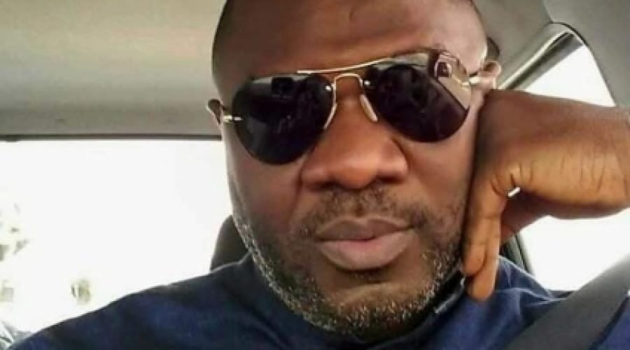 Unlocking Opportunity Through Commercial Curiosity