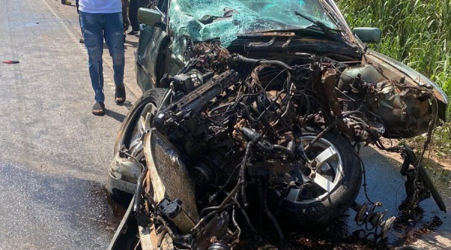 Drivers group links sales pressure to rising crash rates