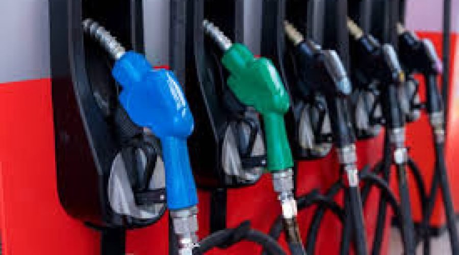 COPEC Calls to Scrap Fuel Price Floors to Cut Consumer Costs