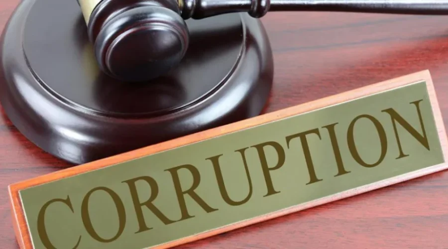 corruption-1024x512