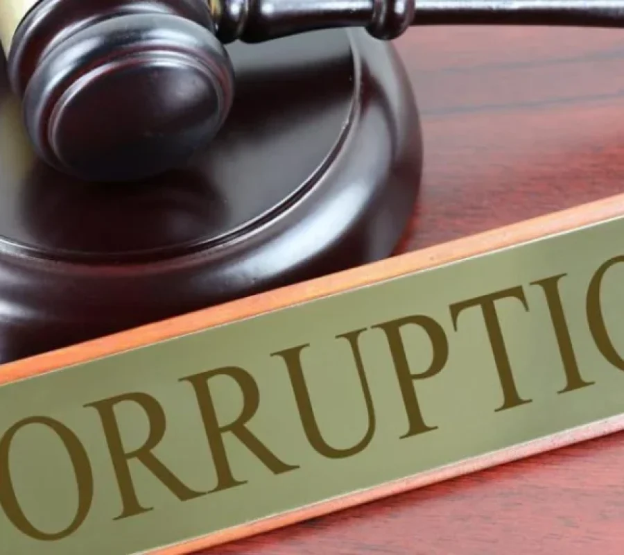 corruption-1024x512