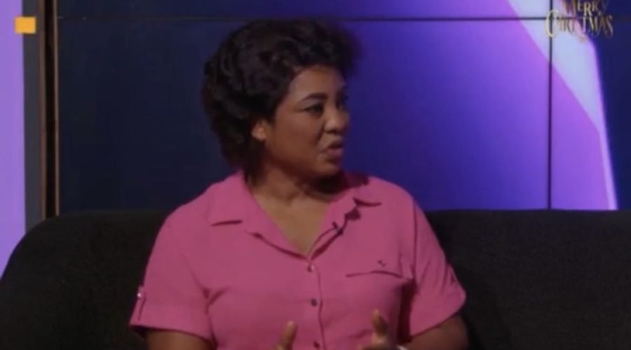 Counsellor Perfect Advises Couples to Prioritize Partners' Actual Desires Over Assumptions