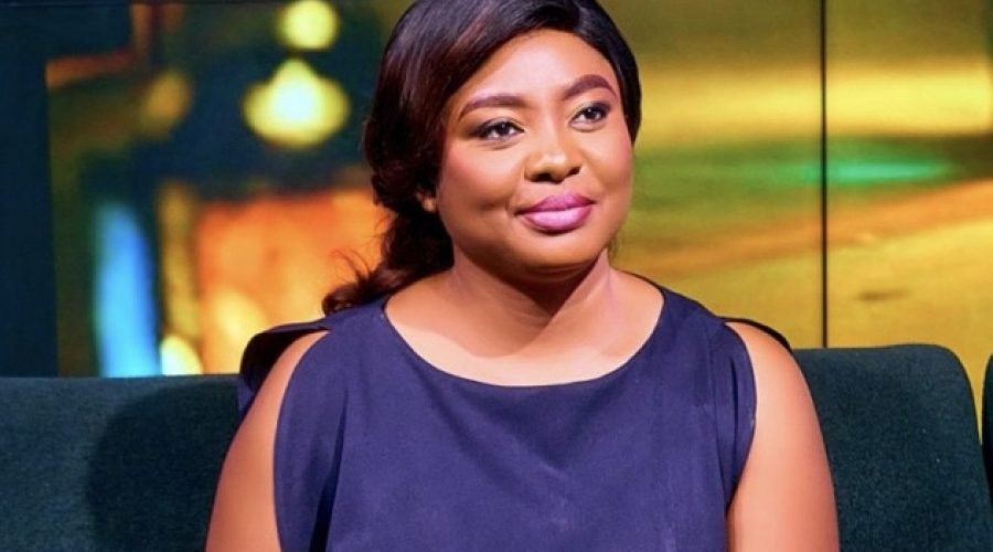 Counsellor Perfect on Why Women Should Work Before Marriage