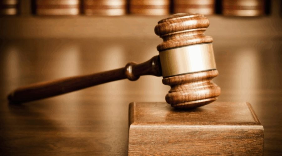 Court Approves Bail for Oyarifa Fire Suspects