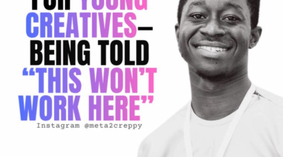 Essential Revolutionary Thinkers Changing Business Today