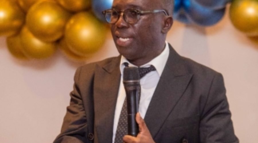 CUTS warns of delay in consumer and competition laws