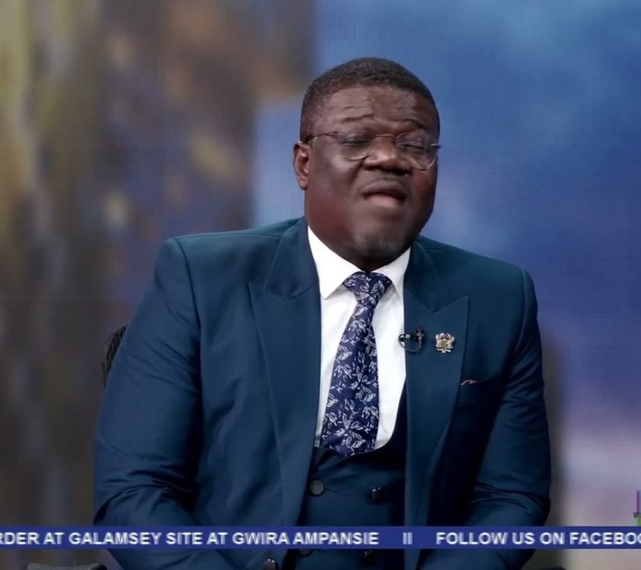 dafeamekpor-osp-accra