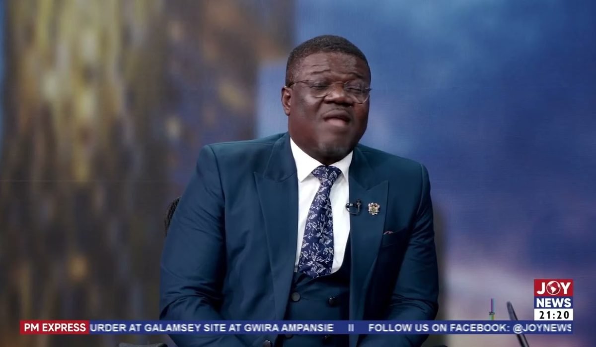 dafeamekpor-osp-accra