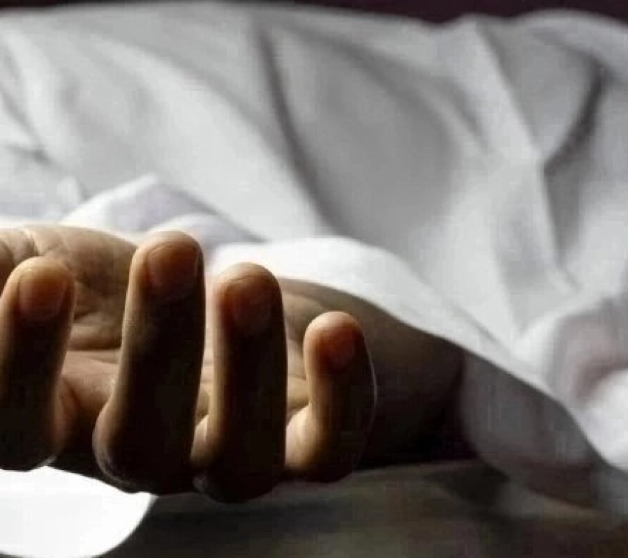 deccanherald_2024-10-01_lc32vu7b_dead_body_istock