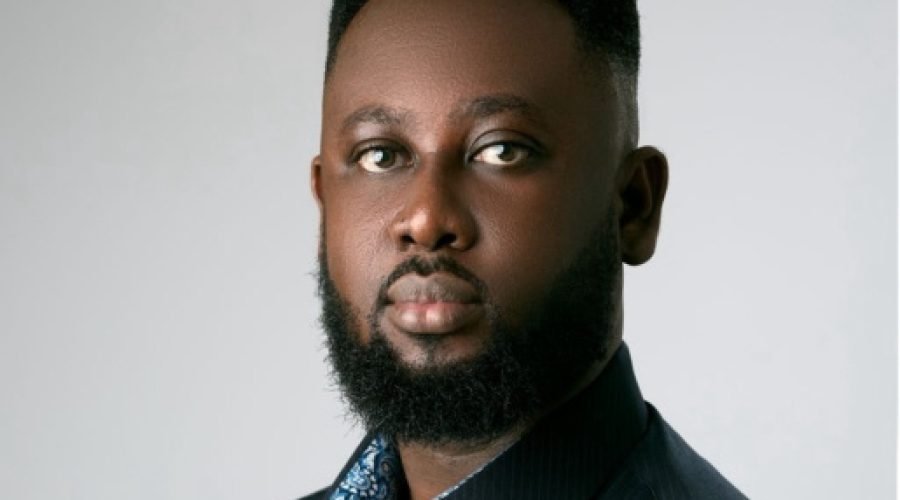 Detty December's Cost vs Value Dilemma