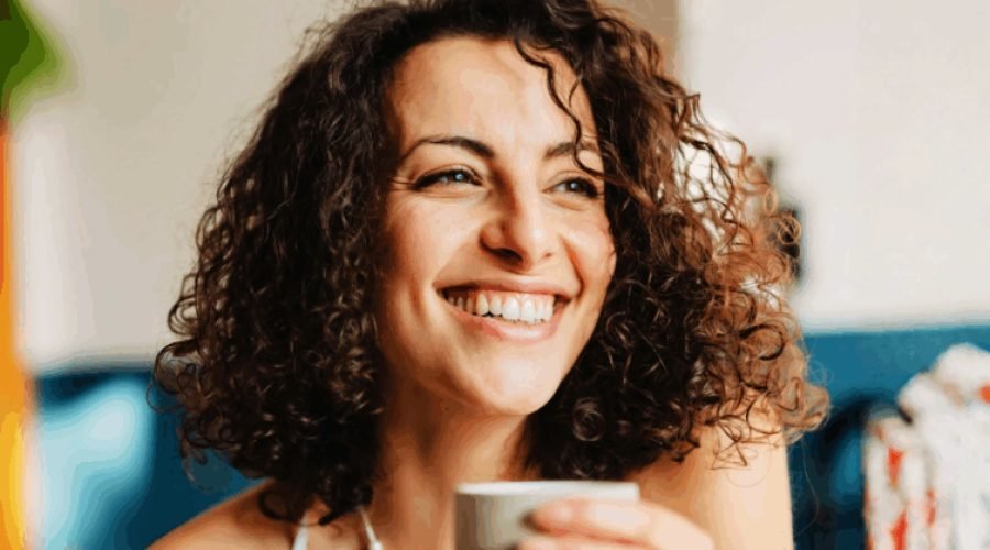 Make 2026 Your Happiest Year by Dropping These 7 Habits