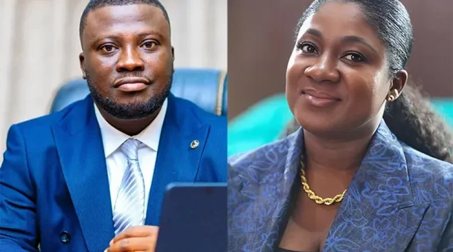 dr-Frank-Amoakohene-and-Akosua-Manu-652x406-1