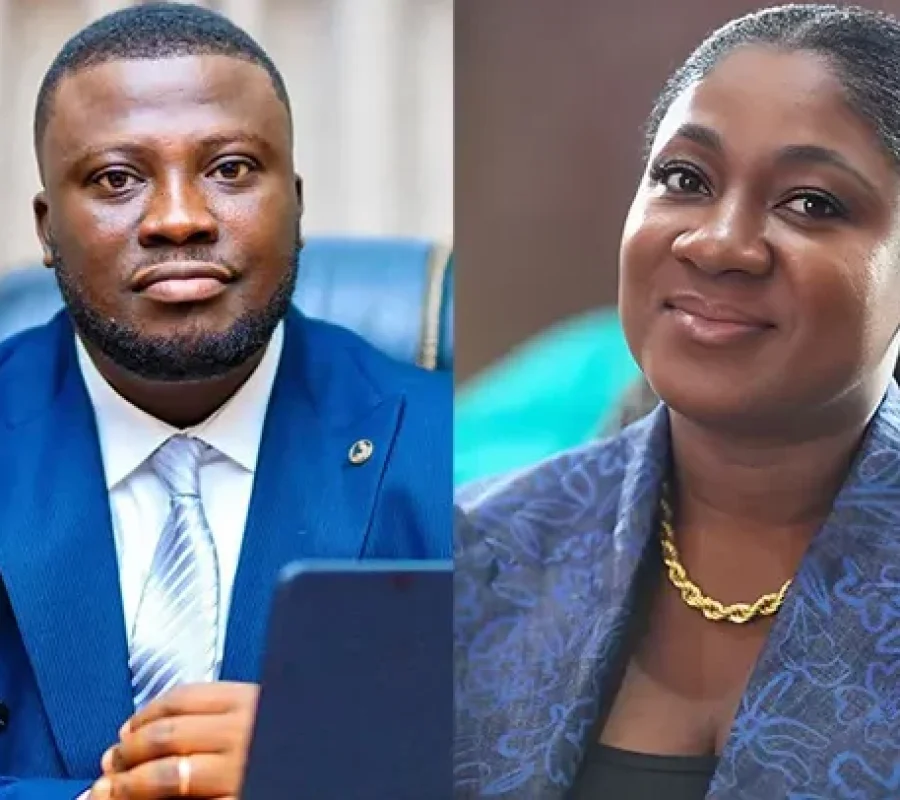 dr-Frank-Amoakohene-and-Akosua-Manu-652x406-1