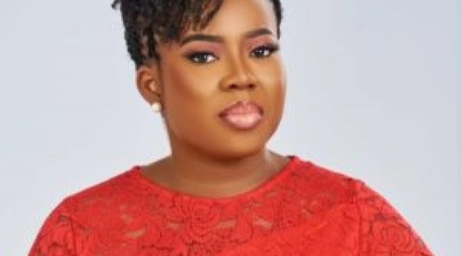 Paediatrician Urges Fathers to Embrace Childcare Duties Actively