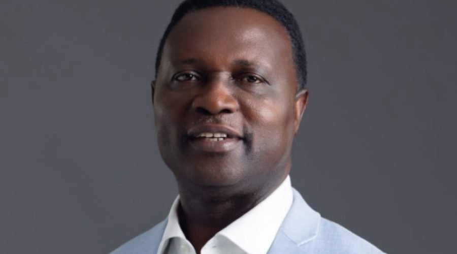 Adutwum Urges Delegates Their Choices Determine NPP Future