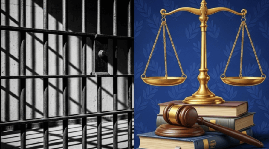 Driver Held Over Drunk and Dangerous Driving Charges