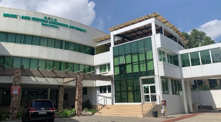 dvla-head-office-1024x525