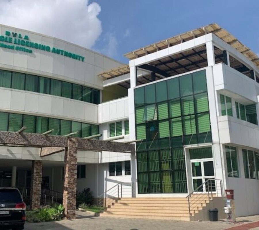 dvla-head-office-1024x525