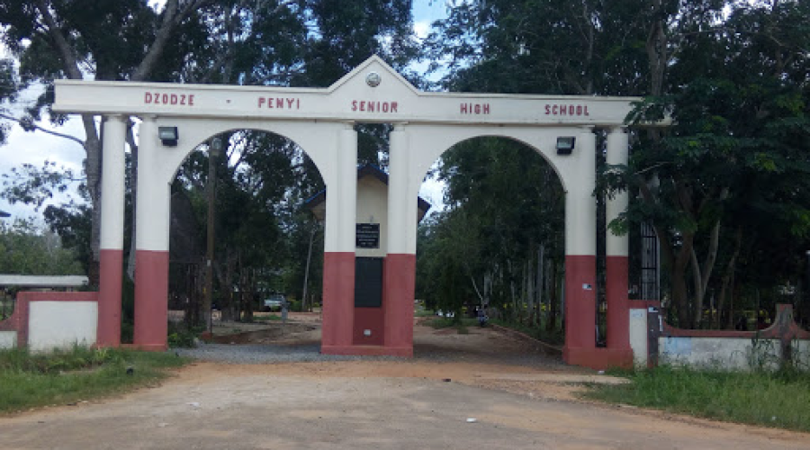 SHS headmaster threatened after abortion refusal, victim says