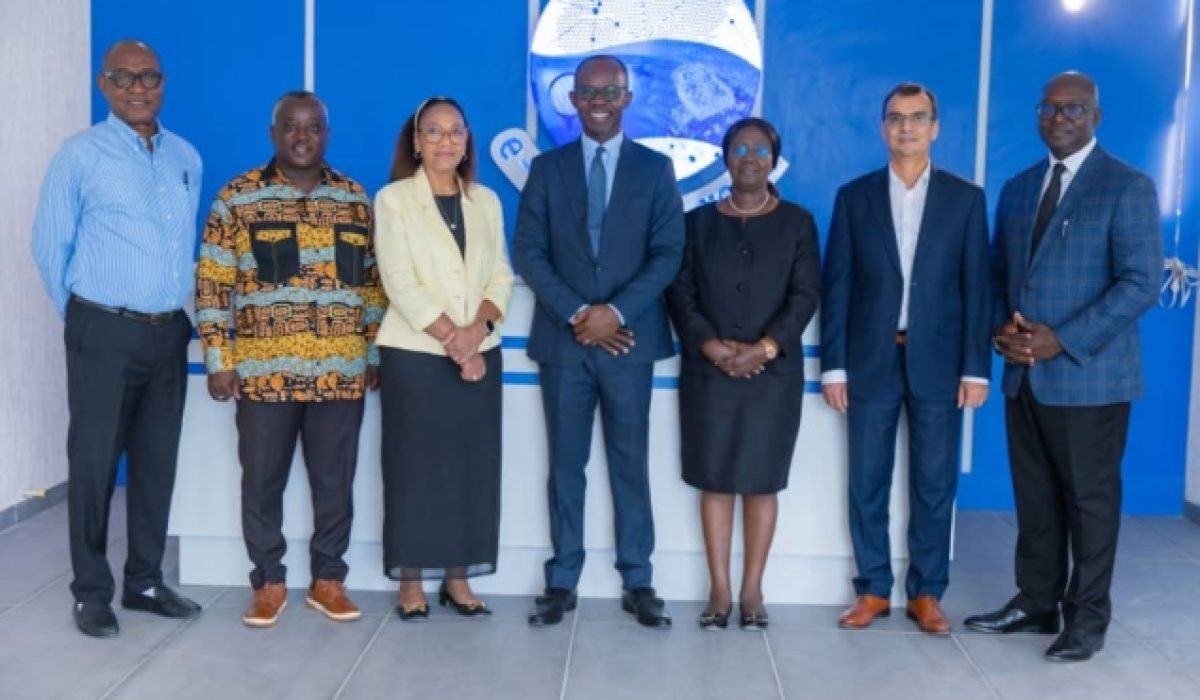 e-Crime Bureau Launches New Leadership with Third Board of Directors