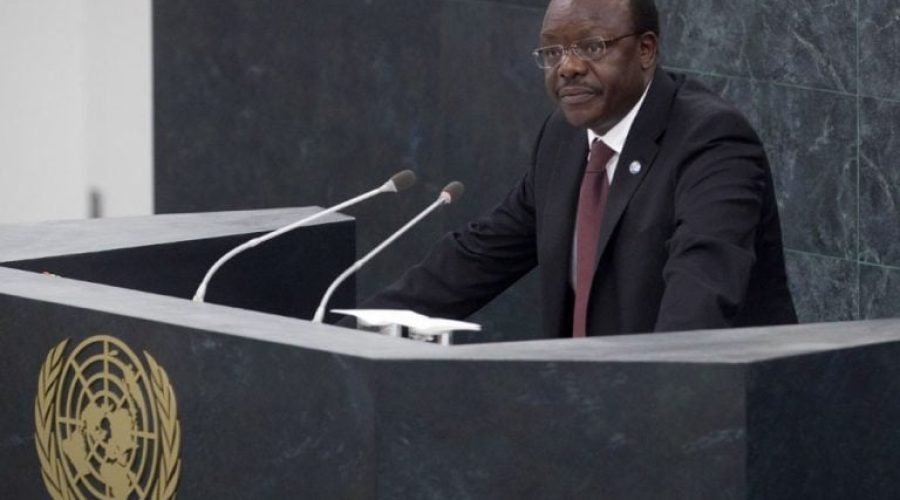 ebola-kenya-drc