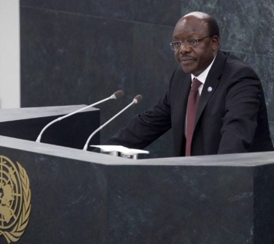 ebola-kenya-drc
