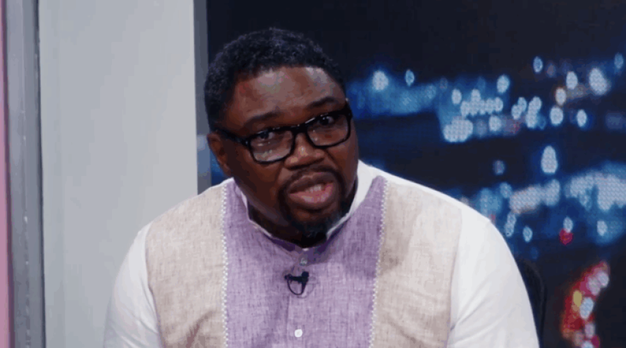 ECG Economist: Tariff Hike Defies Economic Reality
