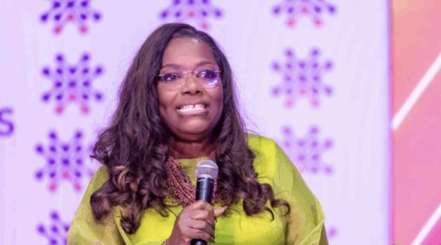 Economic Recovery Fuels Private Sector Confidence in Ghana