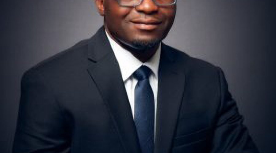 Dr. Nsafoah Backs BoG’s $10bn Bid to Stabilize Cedi