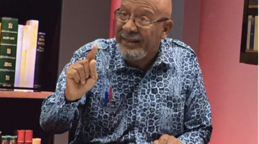 Ghana Introduces New Rules for Vice Chancellors to Boost Natural Resource Development