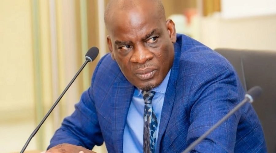 Education Ministry Denies 13th-Month Salary for Teachers