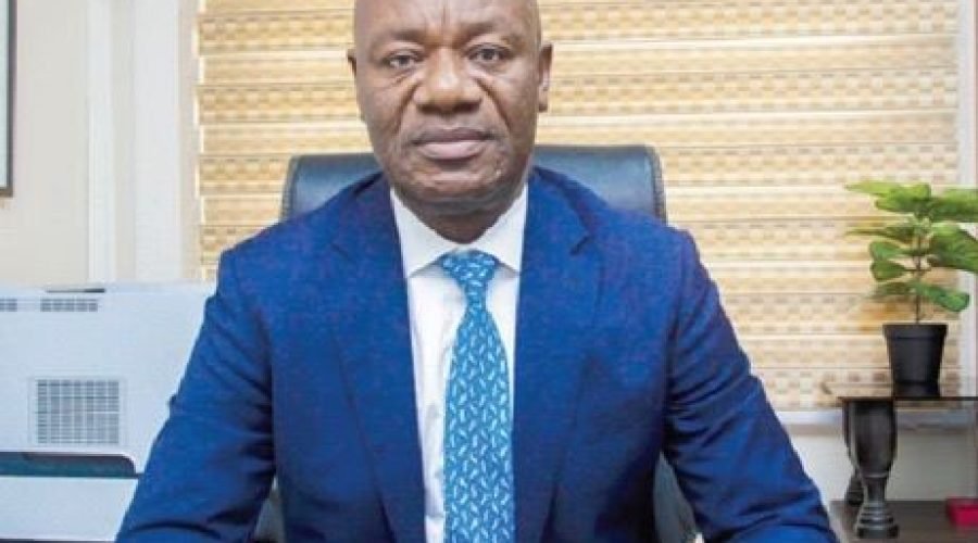 Controller Pays Overdue Education Allowances with December Salaries