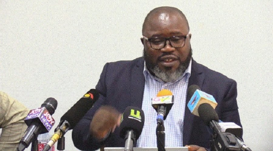 Ghana's Parliament Urged to Address Rising Truancy in North