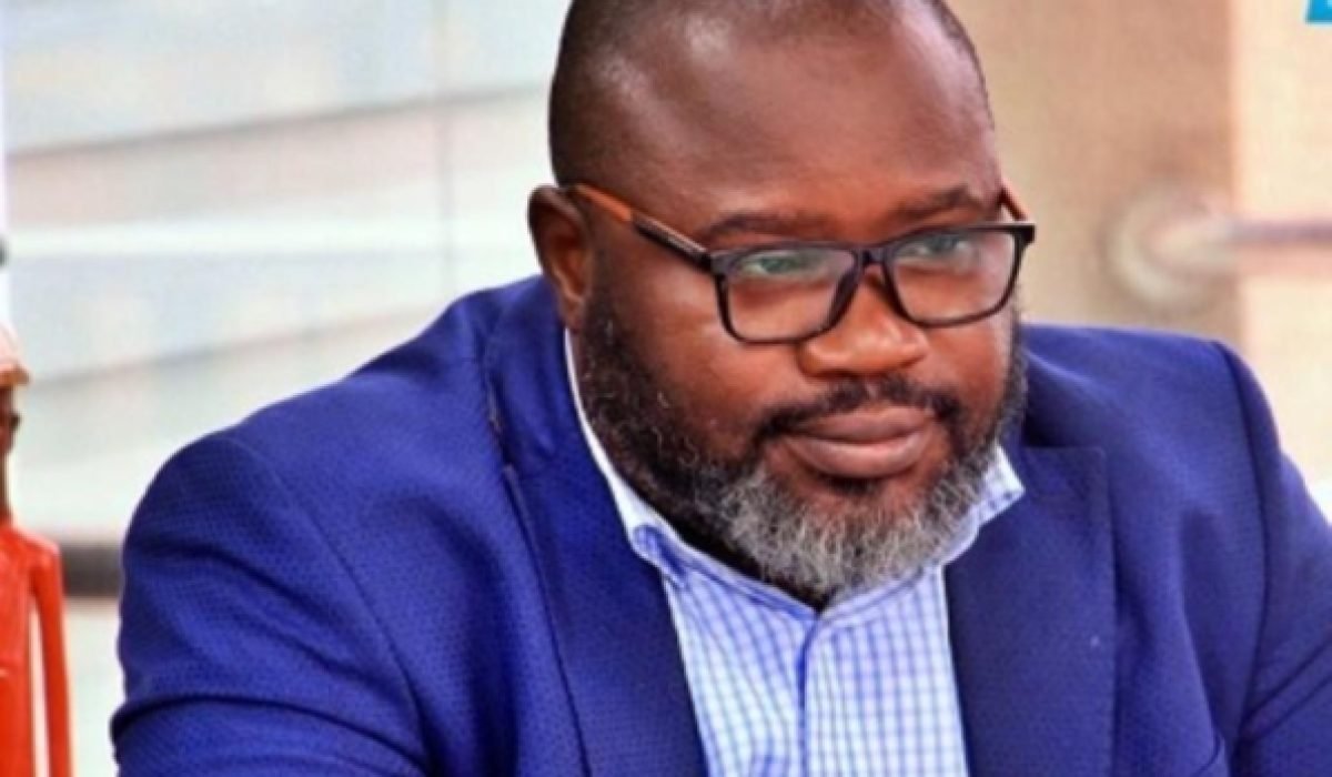 Ghana Fails to Enforce Compulsory Basic Education Says Kofi Asare