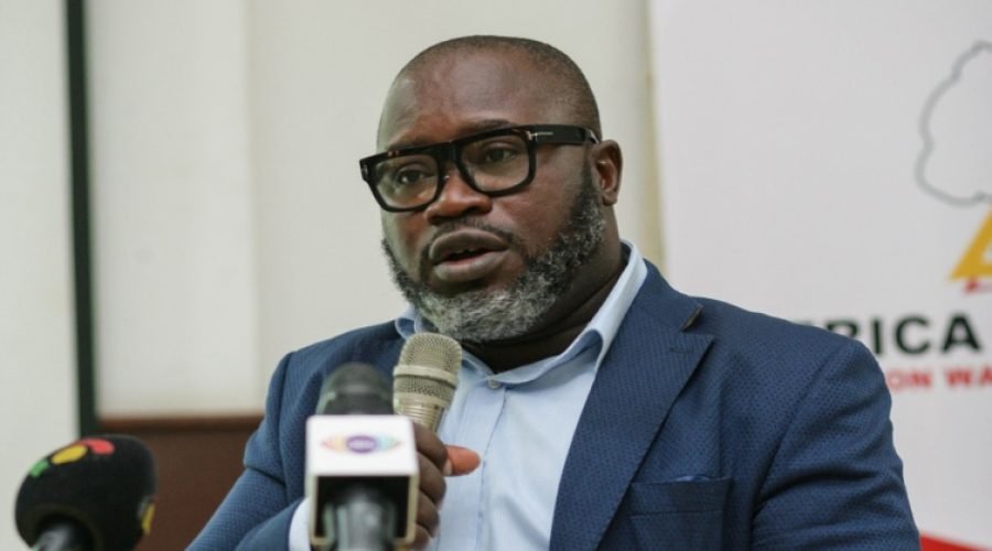 Eduwatch Seeks to Stop GH¢600m Scholarship Fund Waste