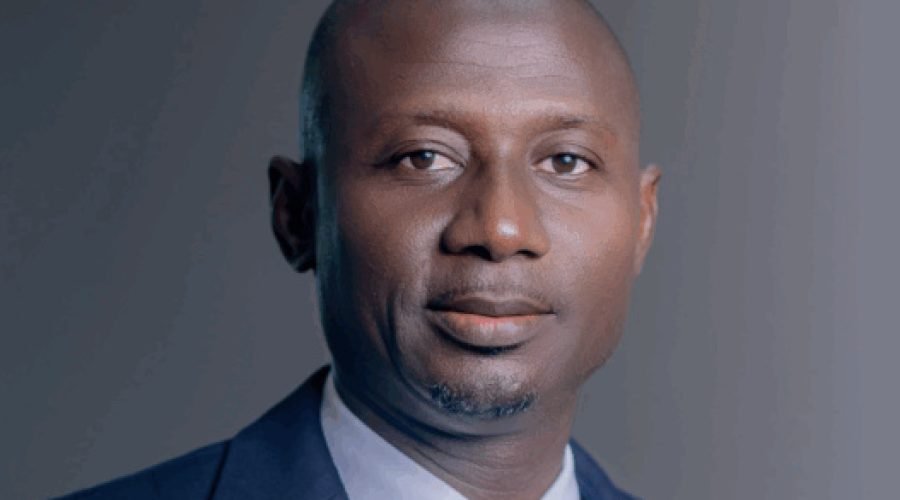 How Employees Drive Service Excellence and Brand Growth