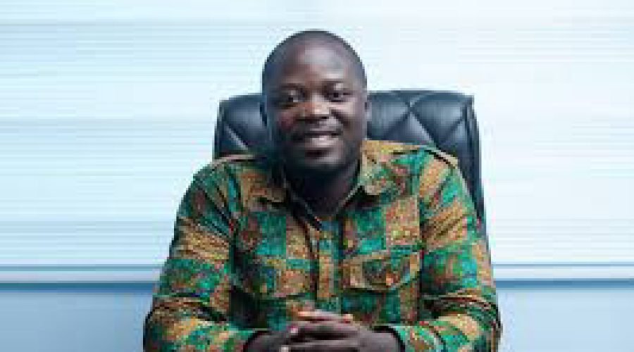 Analyst Urges Ghana to Scrap Petroleum Price Floor