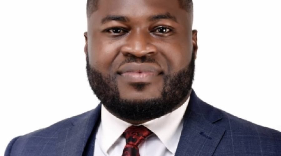 Energy Ministry Backs 9% Tariff Hike to Protect Utilities