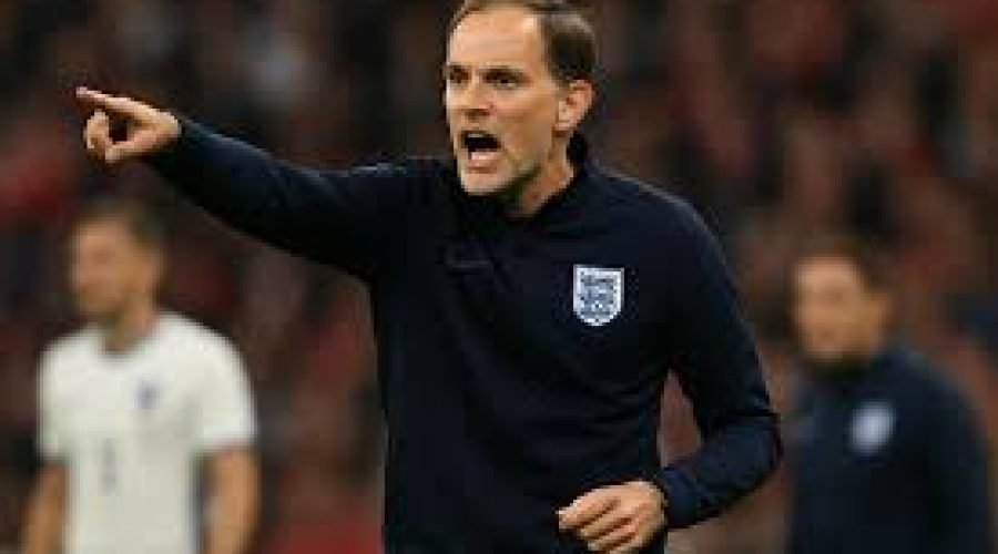 England to Play Uruguay and Japan in World Cup Warm-Ups