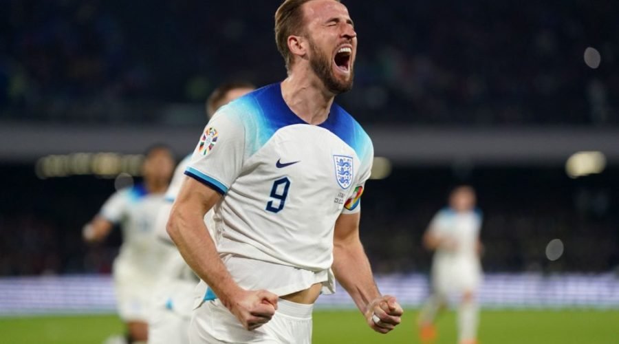 england-striker-harry-kane