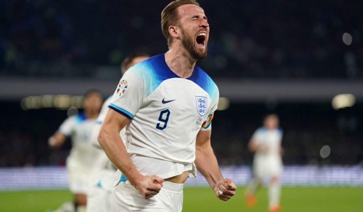 england-striker-harry-kane