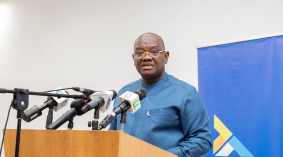 EximBank Offers Low-Interest Loans to Fund Akuko Nkintikiti Project